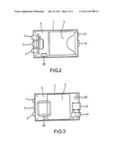 Gun Camera diagram and image