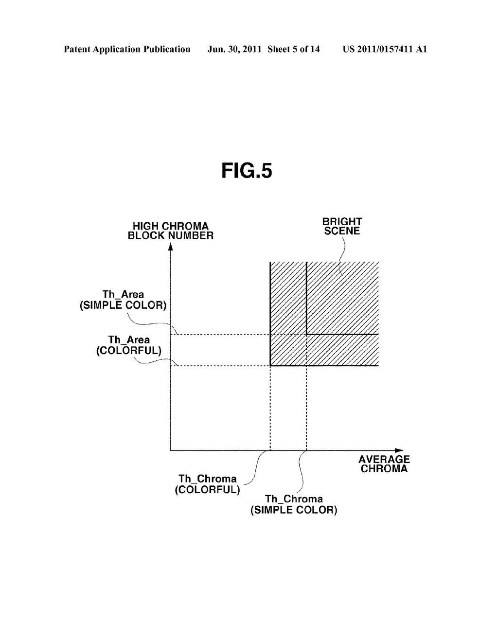 IMAGE PROCESSING METHOD, IMAGE PROCESSING APPARATUS, AND IMAGING APPARATUS - diagram, schematic, and image 06