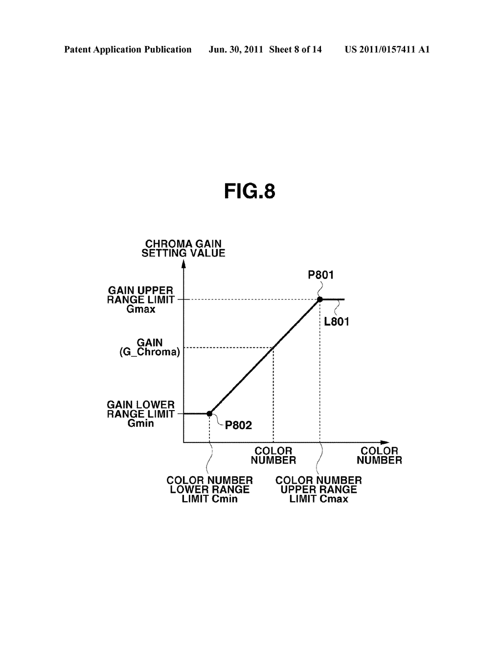 IMAGE PROCESSING METHOD, IMAGE PROCESSING APPARATUS, AND IMAGING APPARATUS - diagram, schematic, and image 09