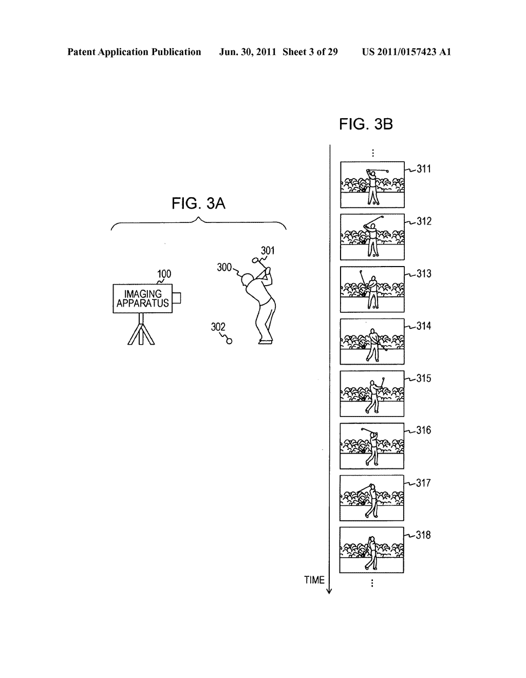 Image processing apparatus, imaging apparatus, image processing method,     and program - diagram, schematic, and image 04