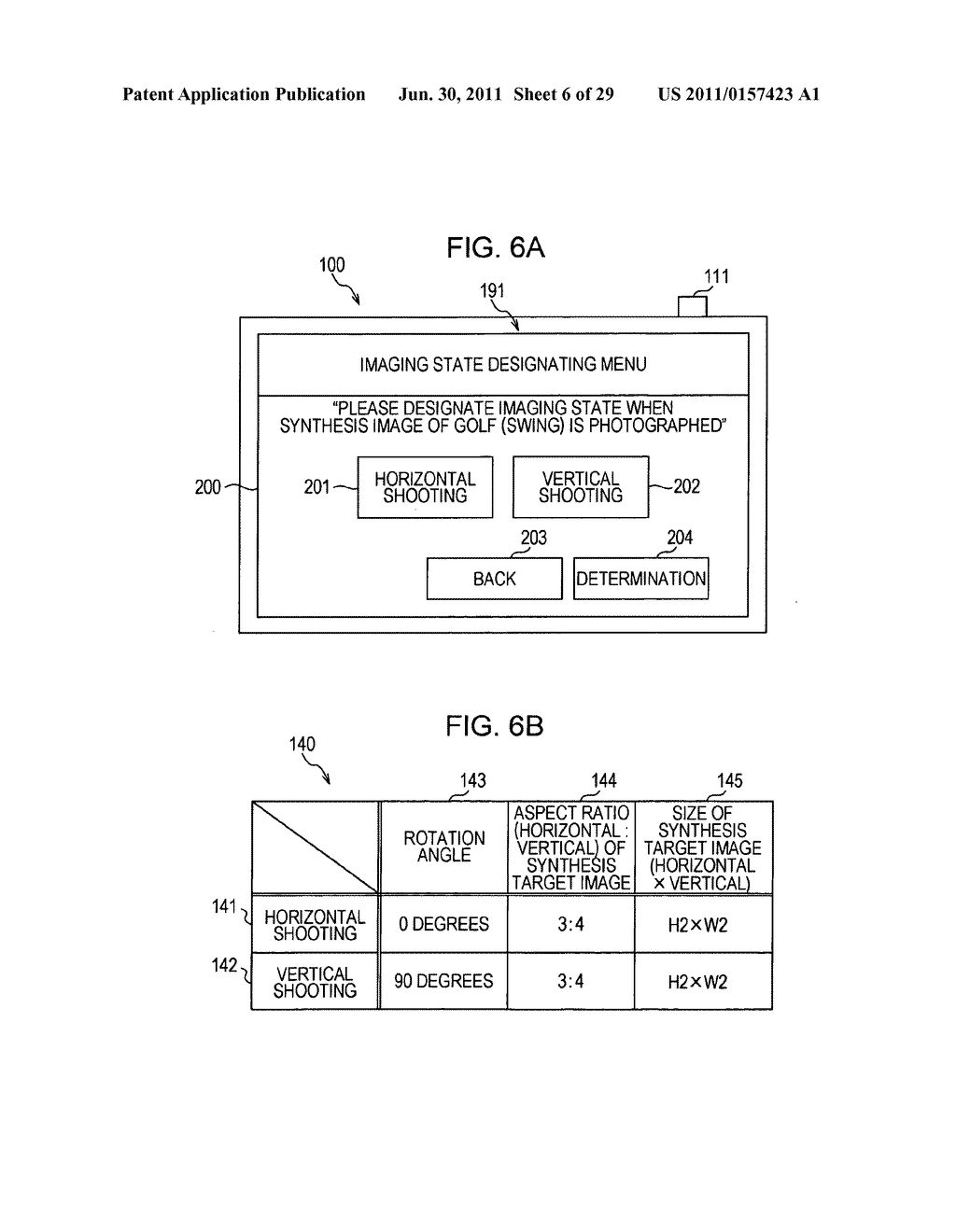 Image processing apparatus, imaging apparatus, image processing method,     and program - diagram, schematic, and image 07
