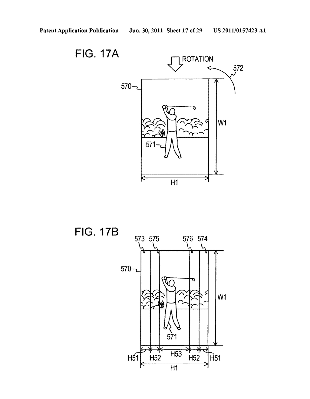 Image processing apparatus, imaging apparatus, image processing method,     and program - diagram, schematic, and image 18