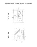 VIDEO SIGNAL PROCESSING APPARATUS AND VIDEO SIGNAL PROCESSING METHOD diagram and image