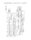 VIDEO SIGNAL PROCESSING APPARATUS AND VIDEO SIGNAL PROCESSING METHOD diagram and image