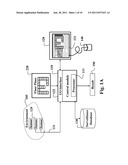 Method and System for Directing Cameras diagram and image