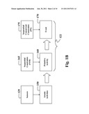 Method and System for Directing Cameras diagram and image