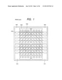 IMAGE SENSING APPARATUS diagram and image