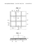 IMAGE SENSING APPARATUS diagram and image