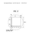 IMAGE SENSING APPARATUS diagram and image