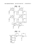 IMAGE SENSING APPARATUS diagram and image