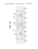 IMAGE SENSING APPARATUS diagram and image