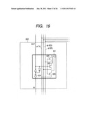 IMAGE SENSING APPARATUS diagram and image