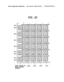 IMAGE SENSING APPARATUS diagram and image