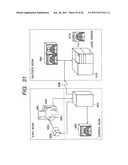 IMAGE SENSING APPARATUS diagram and image