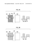 PHOTOELECTRIC CONVERSION DEVICE METHOD FOR PRODUCING PHOTOELECTRIC     CONVERSION DEVICE AND IMAGE PICKUP SYSTEM diagram and image