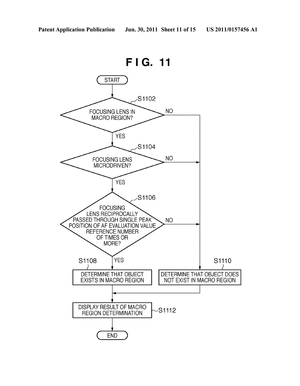 IMAGE CAPTURING APPARATUS, METHOD OF CONTROLLING THE SAME, AND STORAGE     MEDIUM - diagram, schematic, and image 12