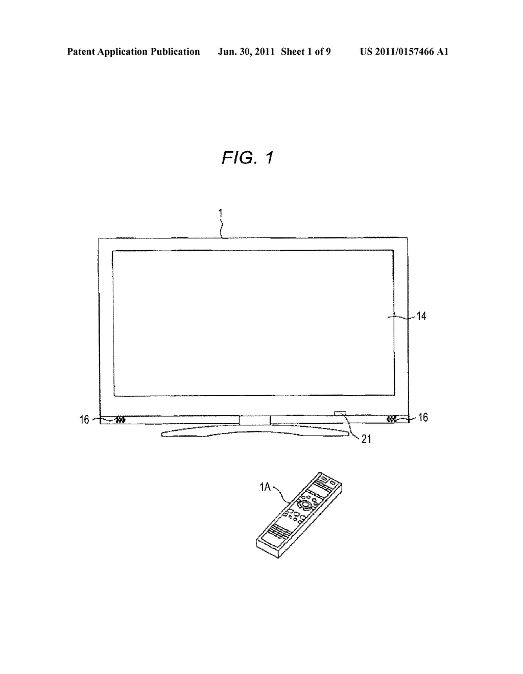 Image Processor and Image Processing Method - diagram, schematic, and image 02