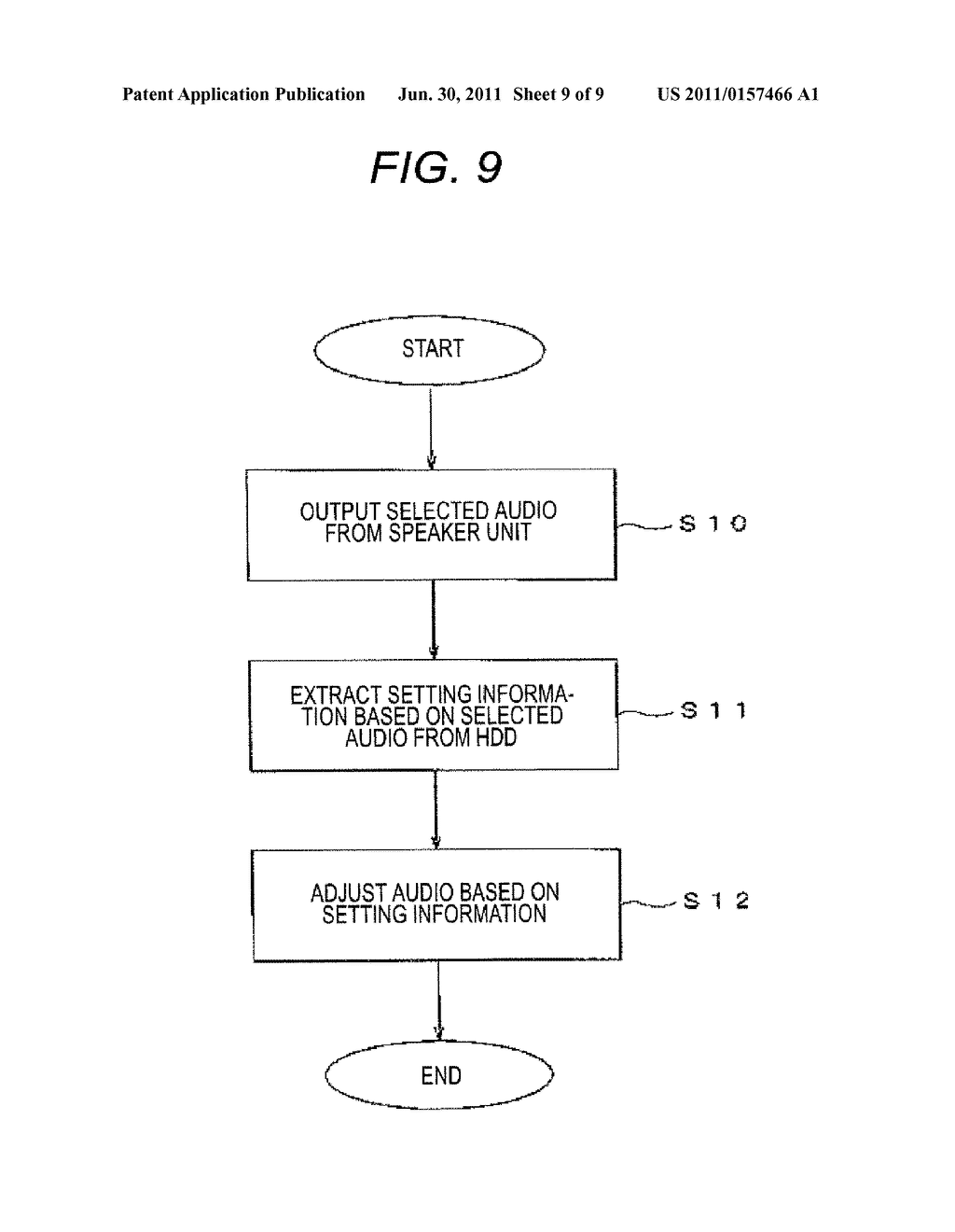 Image Processor and Image Processing Method - diagram, schematic, and image 10