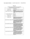 RECEIVER, RECEIVING METHOD AND OUTPUT CONTROL METHOD diagram and image