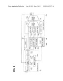 IMAGE DISPLAY CONTROL APPARATUS diagram and image