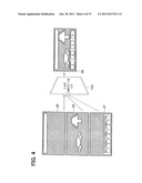 IMAGE DISPLAY CONTROL APPARATUS diagram and image