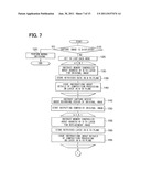 IMAGE DISPLAY CONTROL APPARATUS diagram and image