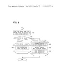 IMAGE DISPLAY CONTROL APPARATUS diagram and image