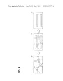 IMAGE DISPLAY CONTROL APPARATUS diagram and image