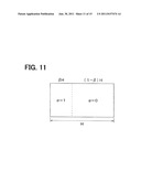 IMAGE DISPLAY CONTROL APPARATUS diagram and image