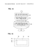 IMAGE DISPLAY CONTROL APPARATUS diagram and image