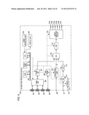 Device control device, device control method, and computer program diagram and image