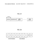 Device control device, device control method, and computer program diagram and image