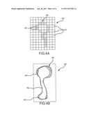 Active Mask Projector Providing Diffracted Light with Animation and     Non-Random Patterns diagram and image