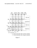 Liquid Crystal Display Panel and Liquid Crystal Display diagram and image