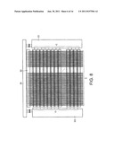 LIQUID CRYSTAL DISPLAY DEVICE diagram and image