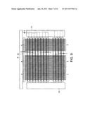 LIQUID CRYSTAL DISPLAY DEVICE diagram and image