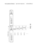 LIQUID CRYSTAL DISPLAY DEVICE diagram and image