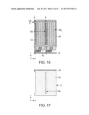 LIQUID CRYSTAL DISPLAY DEVICE diagram and image