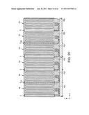 LIQUID CRYSTAL DISPLAY DEVICE diagram and image