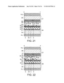 LIQUID CRYSTAL DISPLAY DEVICE diagram and image