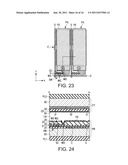 LIQUID CRYSTAL DISPLAY DEVICE diagram and image