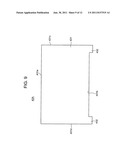 LIGHT SOURCE APPARATUS AND DISPLAY APPARATUS USING LIGHT SOURCE APPARATUS diagram and image