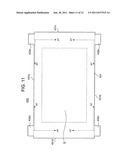 LIGHT SOURCE APPARATUS AND DISPLAY APPARATUS USING LIGHT SOURCE APPARATUS diagram and image