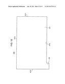 LIGHT SOURCE APPARATUS AND DISPLAY APPARATUS USING LIGHT SOURCE APPARATUS diagram and image