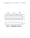 Liquid Crystal Display and Fabrication Method Thereof diagram and image