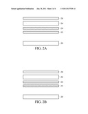 Liquid Crystal Display and Fabrication Method Thereof diagram and image