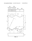 Liquid Crystal Display and Fabrication Method Thereof diagram and image