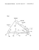 LIQUID CRYSTAL DISPLAY diagram and image