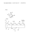 LIQUID CRYSTAL DISPLAY diagram and image