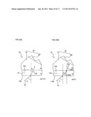 LIQUID CRYSTAL DISPLAY diagram and image